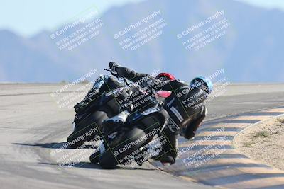 media/Nov-02-2025-CVMA (Sun) [[337aff29ab]]/Race 1-Formula 2-CVMA Hooligans-American Thunder/